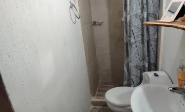 Villa en Arriendo en El Retiro