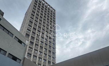 LOFT EN RENTA EN MODERNA, GUADALAJARA