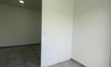 RENTA LOCAL EN JARDINES DE LA HACIENDA IDEAL PARA CONSULTORIO U OFICINA