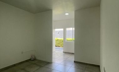 RENTA LOCAL EN JARDINES DE LA HACIENDA IDEAL PARA CONSULTORIO U OFICINA