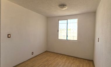 Bonita casa en Venta - Fracc Las Américas Ecatepec de Morelos