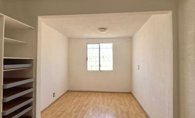 Bonita casa en Venta - Fracc Las Américas Ecatepec de Morelos