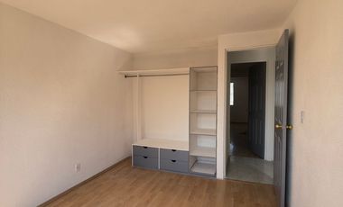 Bonita casa en Venta - Fracc Las Américas Ecatepec de Morelos