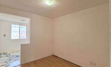 Bonita casa en Venta - Fracc Las Américas Ecatepec de Morelos
