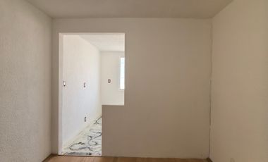 Bonita casa en Venta - Fracc Las Américas Ecatepec de Morelos