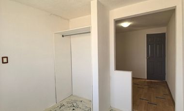 Bonita casa en Venta - Fracc Las Américas Ecatepec de Morelos
