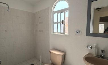 Bonita casa en Venta - Fracc Las Américas Ecatepec de Morelos