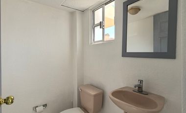 Bonita casa en Venta - Fracc Las Américas Ecatepec de Morelos