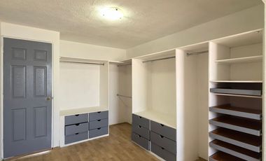 Bonita casa en Venta - Fracc Las Américas Ecatepec de Morelos