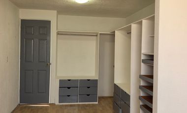 Bonita casa en Venta - Fracc Las Américas Ecatepec de Morelos