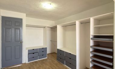 Bonita casa en Venta - Fracc Las Américas Ecatepec de Morelos