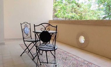 Casa en Venta en Santiago