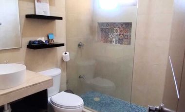 Casa en Venta en Santiago