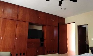 Casa en Venta en Santiago