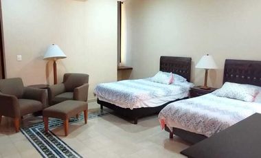 Casa en Venta en Santiago