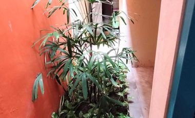 Casa en Venta en Santiago