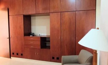 Casa en Venta en Santiago