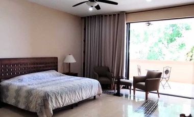 Casa en Venta en Santiago