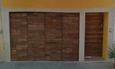 Casa en Venta en Santiago