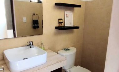 Casa en Venta en Santiago