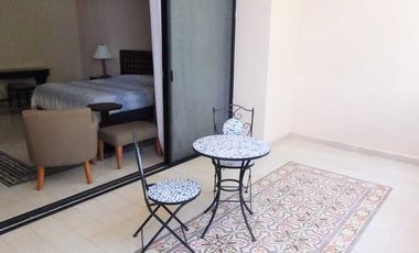 Casa en Venta en Santiago