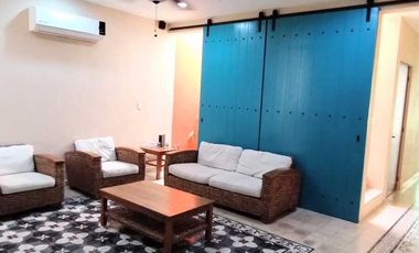 Casa en Venta en Santiago