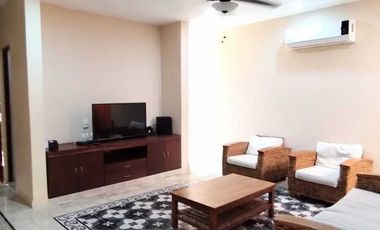 Casa en Venta en Santiago