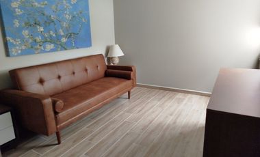 Estrena departamento en Puerta Real, 3 recámaras, alberca.
