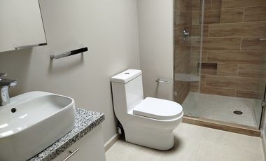 Estrena departamento en Puerta Real, 3 recámaras, alberca.