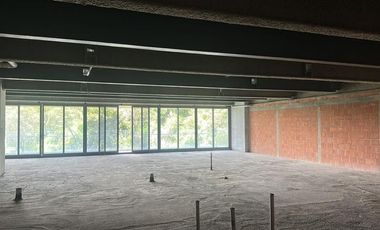 Departamento  en Renta  Vidalta  Bosques de las Lomas.