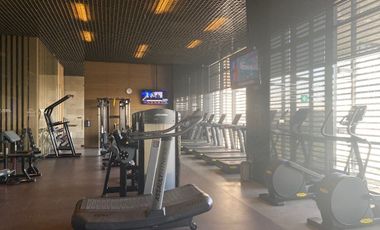 Departamento  en Renta  Vidalta  Bosques de las Lomas.