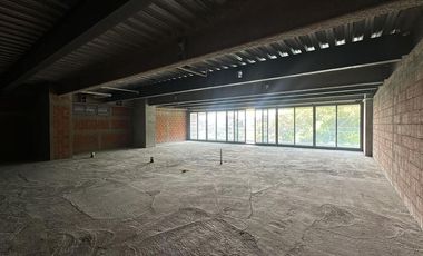 Departamento  en Renta  Vidalta  Bosques de las Lomas.