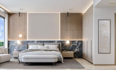 Departamento  en Renta  Vidalta  Bosques de las Lomas.