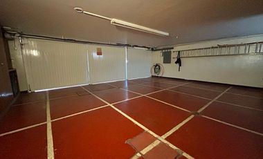 Casa en venta en Lomas de Chapultepec, Paracaima