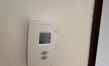 Casa en venta en Lomas de Chapultepec, Paracaima