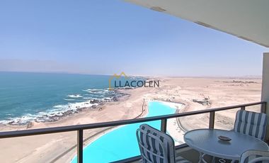 VENTA DEPARTAMENTO EN COSTA LAGUNA
