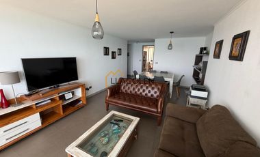 VENTA DEPARTAMENTO EN COSTA LAGUNA