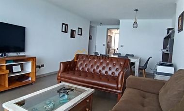 VENTA DEPARTAMENTO EN COSTA LAGUNA