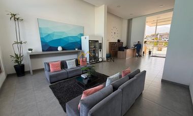 VENTA DEPARTAMENTO EN COSTA LAGUNA