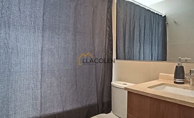 VENTA DEPARTAMENTO EN COSTA LAGUNA
