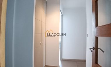 VENTA DEPARTAMENTO EN COSTA LAGUNA