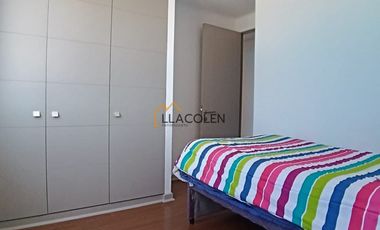 VENTA DEPARTAMENTO EN COSTA LAGUNA