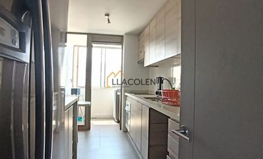 VENTA DEPARTAMENTO EN COSTA LAGUNA