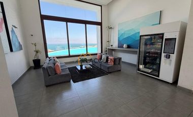 VENTA DEPARTAMENTO EN COSTA LAGUNA