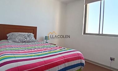VENTA DEPARTAMENTO EN COSTA LAGUNA