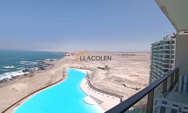 VENTA DEPARTAMENTO EN COSTA LAGUNA