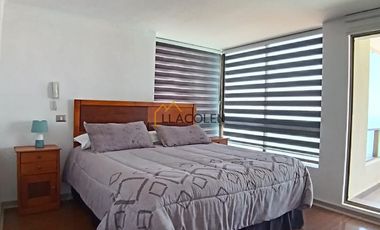 VENTA DEPARTAMENTO EN COSTA LAGUNA