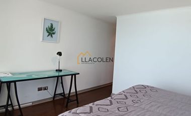 VENTA DEPARTAMENTO EN COSTA LAGUNA