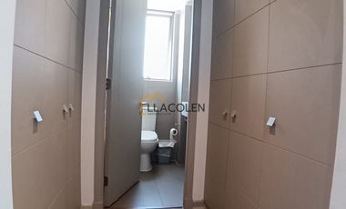 VENTA DEPARTAMENTO EN COSTA LAGUNA