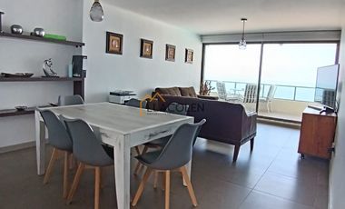 VENTA DEPARTAMENTO EN COSTA LAGUNA